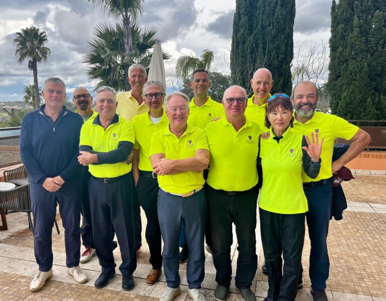 Read more about the article Amendoeira ganha contra Palmares