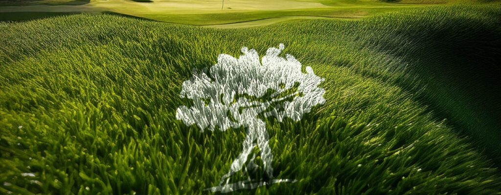 IX Amendoeira Cup 2025 ⛳