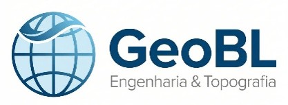 GeoBL