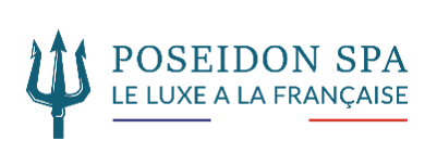Poseidon Spa