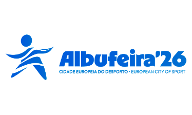 Albufeira 2026