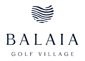 Balaia Golf Village
