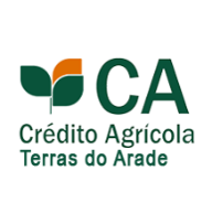 Crédito Agrícola