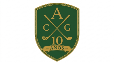 Amendoeira Clube de Golfe