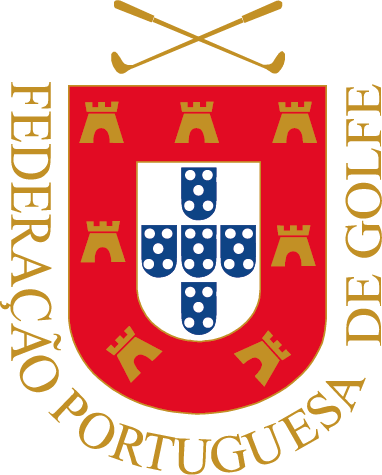Federação Portuguesa de Golfe